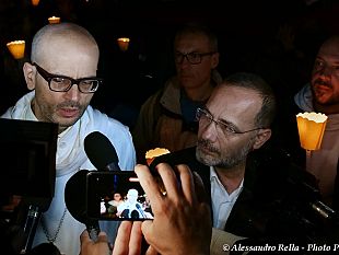 regione-toscana-pegaso-doro-a-padre-bernardo