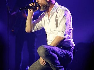 spostato-di-un-secondo