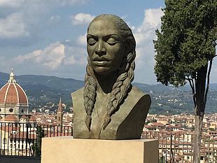 villa-bardini-in-mostra-le-sculture-di-helga-vockenbauer