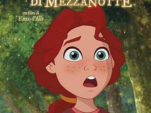mary-e-lo-spirito-di-mezzanotte