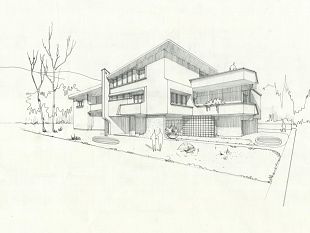 la-citta-del-dialogo-a-pistoia-dal-7-al-10-aprile-2016