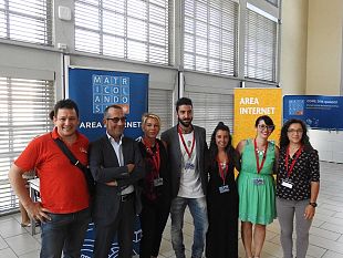 universita-di-firenze-da-mercoledi-23-agosto-sportello-orientamento-al-rettorato