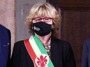 violenza-alle-studentesse-usa-carabiniere-condannato-a-4-anni