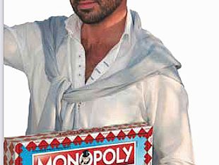 monopoly-sul-territorio-viareggino