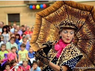 lugliobambino-festival-2018