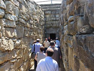 sesto-fiorentino-riaperta-la-tomba-etrusca-della-montagnola