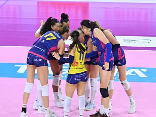 volley-donne-savino-del-bene-scandicci-contro-trento