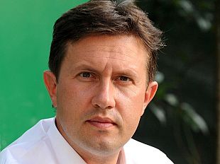 nardella-presenta-il-suo-libro-a-firenze-domenica-13-novembre