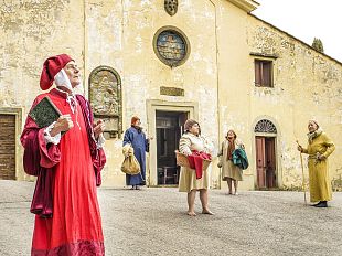 la-morte-di-dante-alighieri-trascorsi-700-anni-quasi-esatti