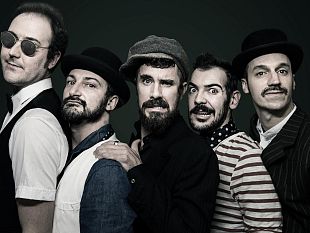 cortona-mix-festival-2014
