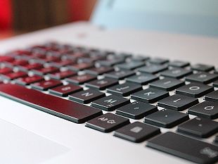 netbook-o-notebook-ecco-come-scegliere