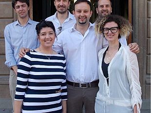 dopo-elezioni-in-molti-comuni-il-sindaco-nomina-la-giunta