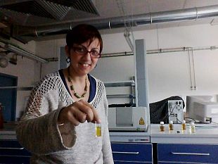 nuovo-metodo-anticontraffazione-per-lolio-extravergine-doliva