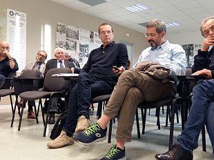 pistoia-sabato-prossimo-14-ordini-e-collegi-professionali-riuniti
