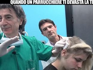 parrucchiere-e-paura-sul-web-dopo-il-caso-massa-consiglio-da-firenze