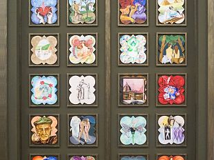 tuscan-angloamerican-festival-in-florence