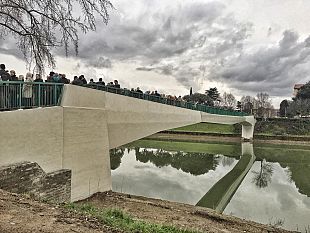 passerelle-a-firenze-dopo-isolotto-cascine-entro-il-2018-argingrosso