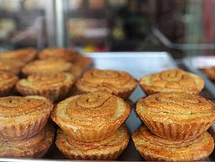 vende-paste-senza-togliere-il-peso-del-vassoio-multata-unaltra-pasticceria