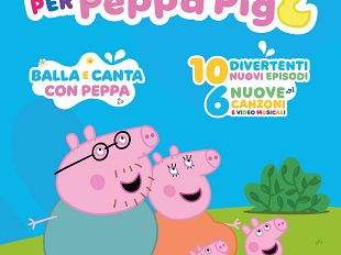 evie-una-sorellina-per-peppa-pig-al-cinema