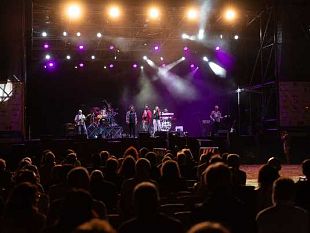 vintage-80-a-tonfano