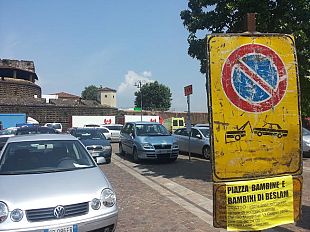 borgo-san-lorenzo-aumentano-le-zone-pedonali