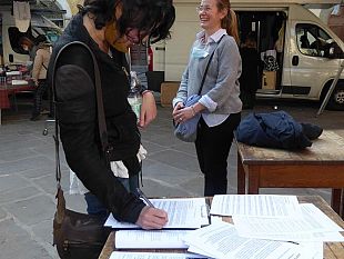 laboratorio-belvedere-due-endorsement-a-idra-in-poche-ore-da-palazzo-vecchio-e-santa-croce