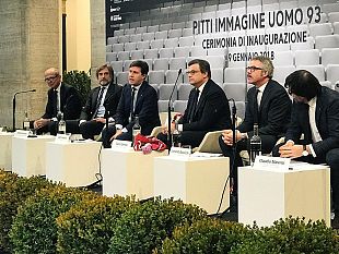 pitti-immagine-uomo-al-via-alla-camera-di-commercio-di-firenze