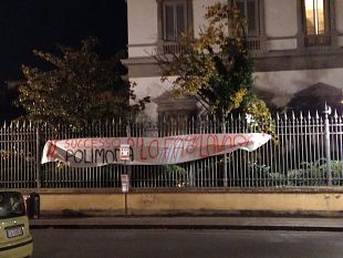 polimoda-oggi-lo-sciopero-dei-lavoratori