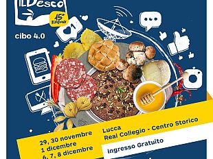 i-prodotti-fiorentini-al-desco-2019