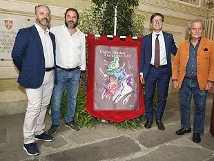 calcio-storico-2021-tutto-quello-che-ce-da-sapere