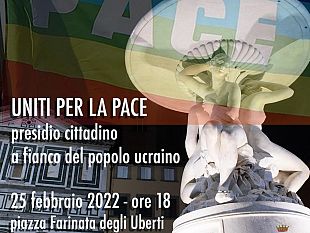 per-la-pace-in-ucraina-presidi-a-firenze