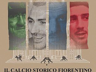 terzo-posto-per-il-film-sul-calcio-storico-fiorentino-quattro-colori