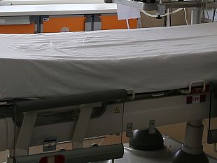 coronavirus-in-toscana-ce-un-giallo-dei-morti