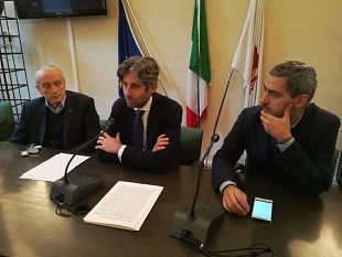 consorzi-di-bonifica-depositato-il-ricorso-per-circa-100-cittadini-di-firenze