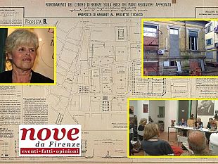 firenze-in-trasformazione-piccoli-e-grandi-contenitori-ecco-cosa-e-cambiato