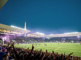come-sara-lo-stadio-franchi-di-firenze-progetto-esecutivo-approvato