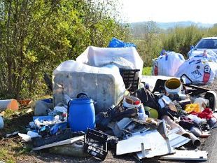 maltempo-amianto-in-strada-e-emergenza-rifiuti-foto