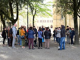 arezzo-tolto-ad-oxfam-lappalto-dei-servizi-sociali-sotto-lo-slogan-iprima-gli-aretinii