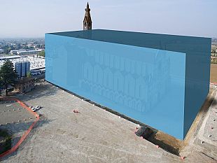 rosss-spa-commessa-milionaria-una-struttura-grande-come-santa-croce