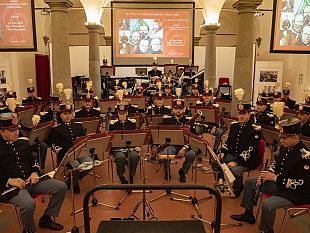 fanfare-militari-in-concerto