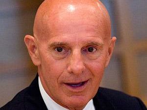 festival-del-calcio-di-firenze-premio-ad-arrigo-sacchi