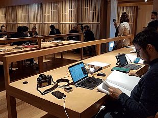 gallerie-degli-uffizi-ieri-la-maratona-di-scrittura-di-wikipedia