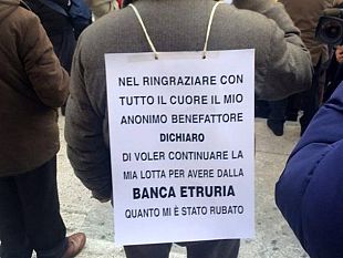 salva-banche-obbligazioni-piazzate-sulla-fiducia