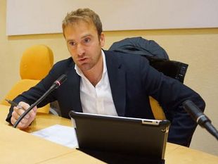 olimpiadi-2024-per-salvatore-sanzo-firenze-e-pronta