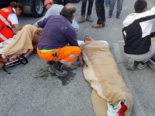 terremoto-centro-italia-aiuti-dalla-toscana-sangue-posti-letto-e-soccorsi