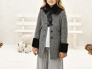 pitti-bimbo-86-le-anticipazioni-fw-1819