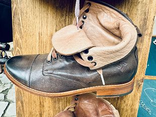 nei-mercati-di-pasqua-il-meglio-dellartigianato-e-dellagroalimentare