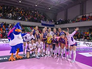 scandicci-allontana-i-fsntsdnivolley-bergamo
