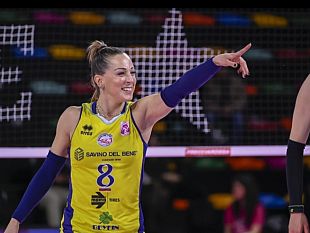 enrica-merlo-leggiadra-madonna-del-calcio-storico-fiorentino