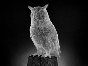 scultura-talenti-emergenti-al-cassero-di-montevarchi